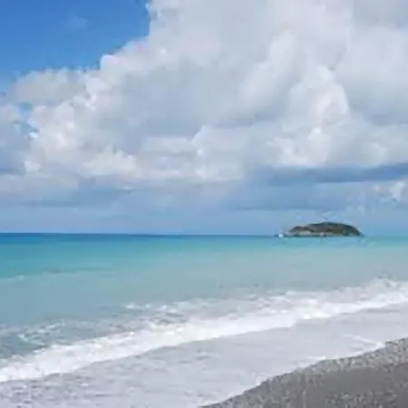 Red Stone Maison d'hôtes