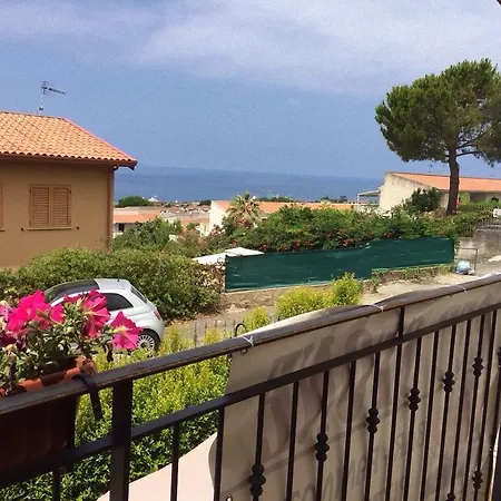 Red Stone Maison d'hôtes 3*