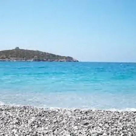 Konukevi Red Stone 3*